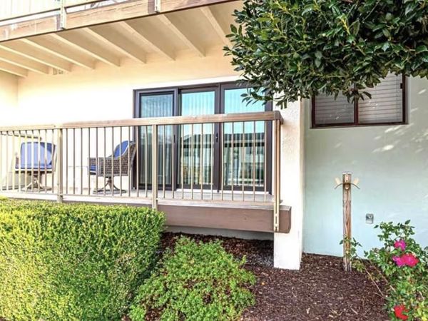13908 N OCEAN ROAD, Unit 1B, OCEAN CITY, MD 21842
