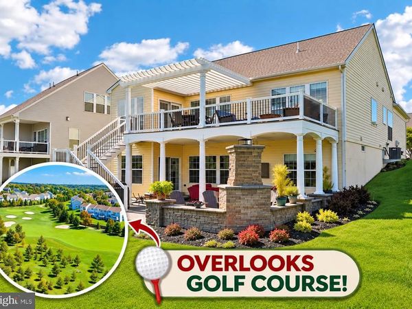 613 PRIZER COURT, DOWNINGTOWN, PA 19335