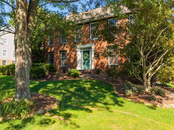 37 MILLWOOD Drive, Danville, PA 17821