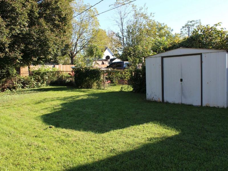 1826 Morgan Street , Springfield, OH 45503 Photo 5