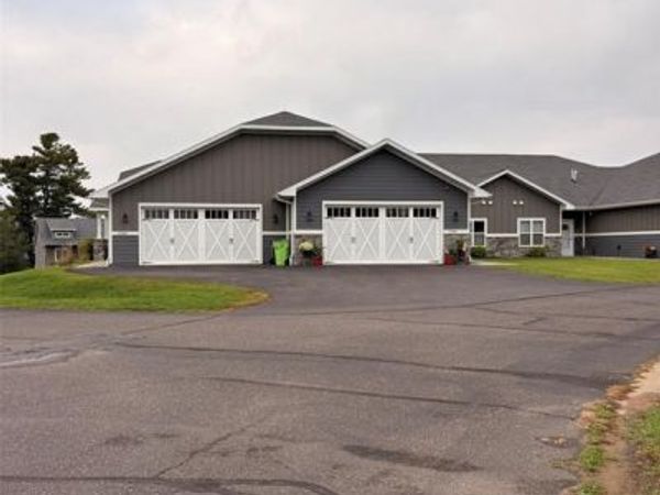 1368 Cypress Court, Altoona, WI 54720