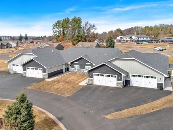 1368 Cypress Court, Altoona, WI 54720