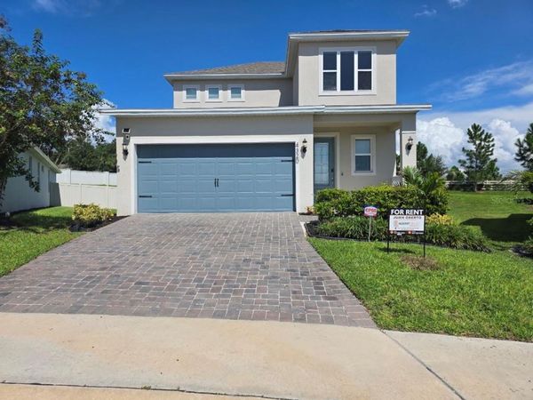4320 RENLY LANE , CLERMONT, FL 34711
