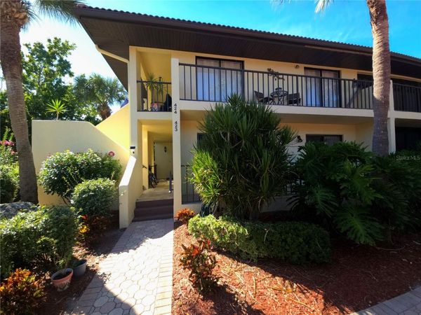 6459 EGRET LN , Unit #423, BRADENTON, FL 34210