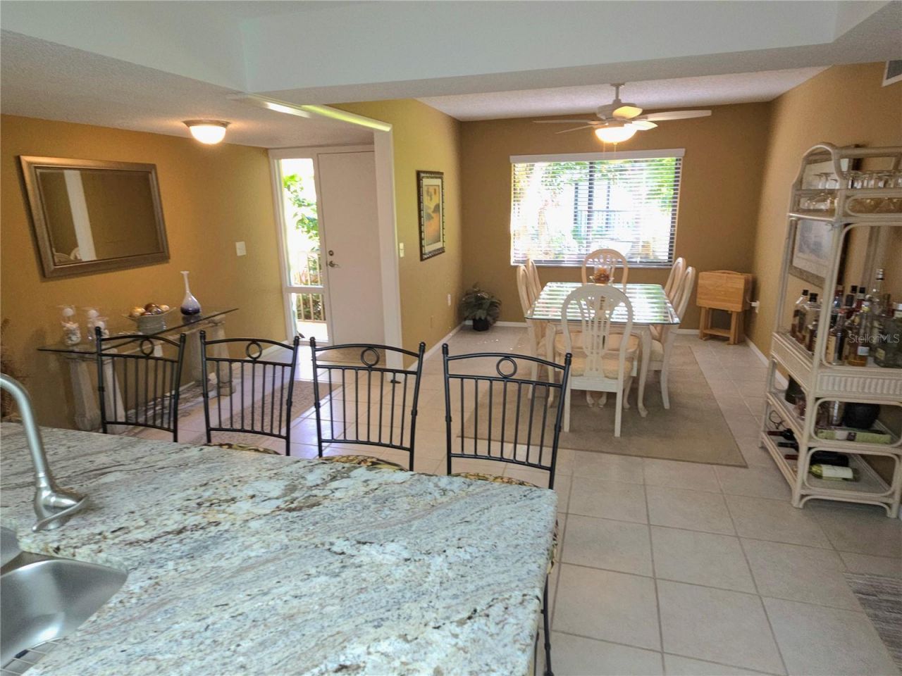 6459 Egret Ln, Unit 423, Bradenton, FL 34210 Photo