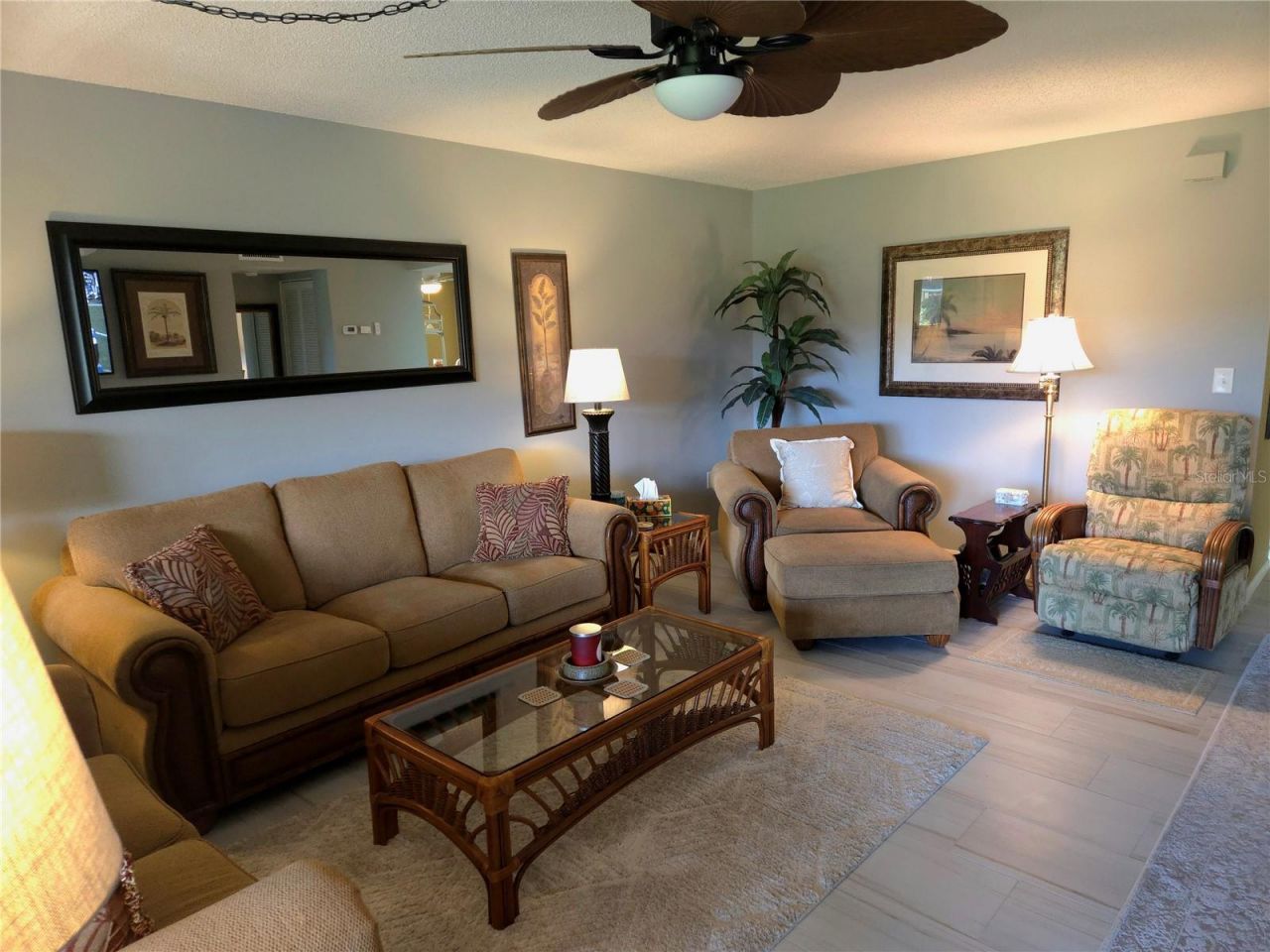 6459 Egret Ln, Unit 423, Bradenton, FL 34210 Photo