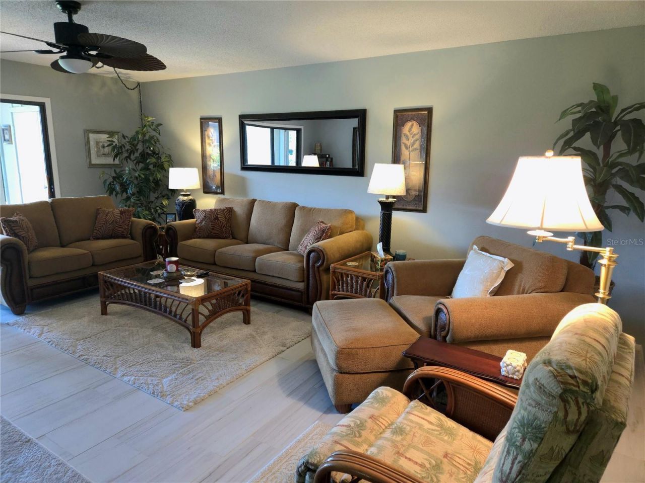 6459 Egret Ln, Unit 423, Bradenton, FL 34210 Photo