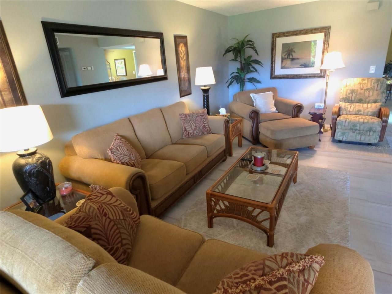 6459 Egret Ln, Unit 423, Bradenton, FL 34210 Photo
