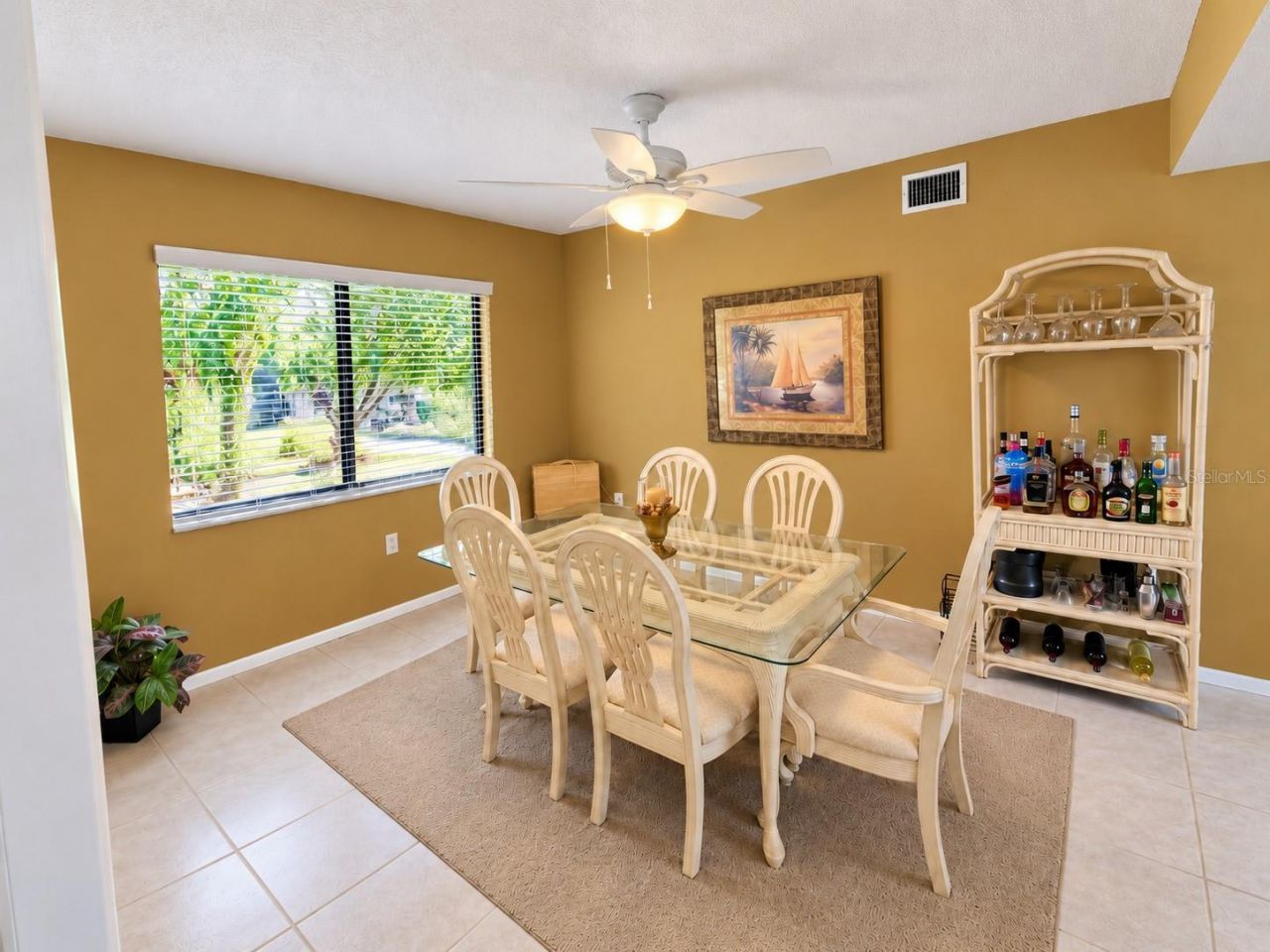 6459 Egret Ln, Unit 423, Bradenton, FL 34210 Photo