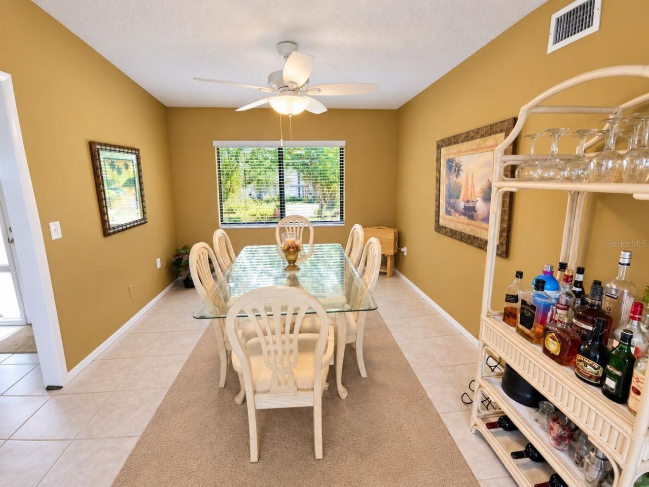 6459 Egret Ln, Unit 423, Bradenton, FL 34210 Photo