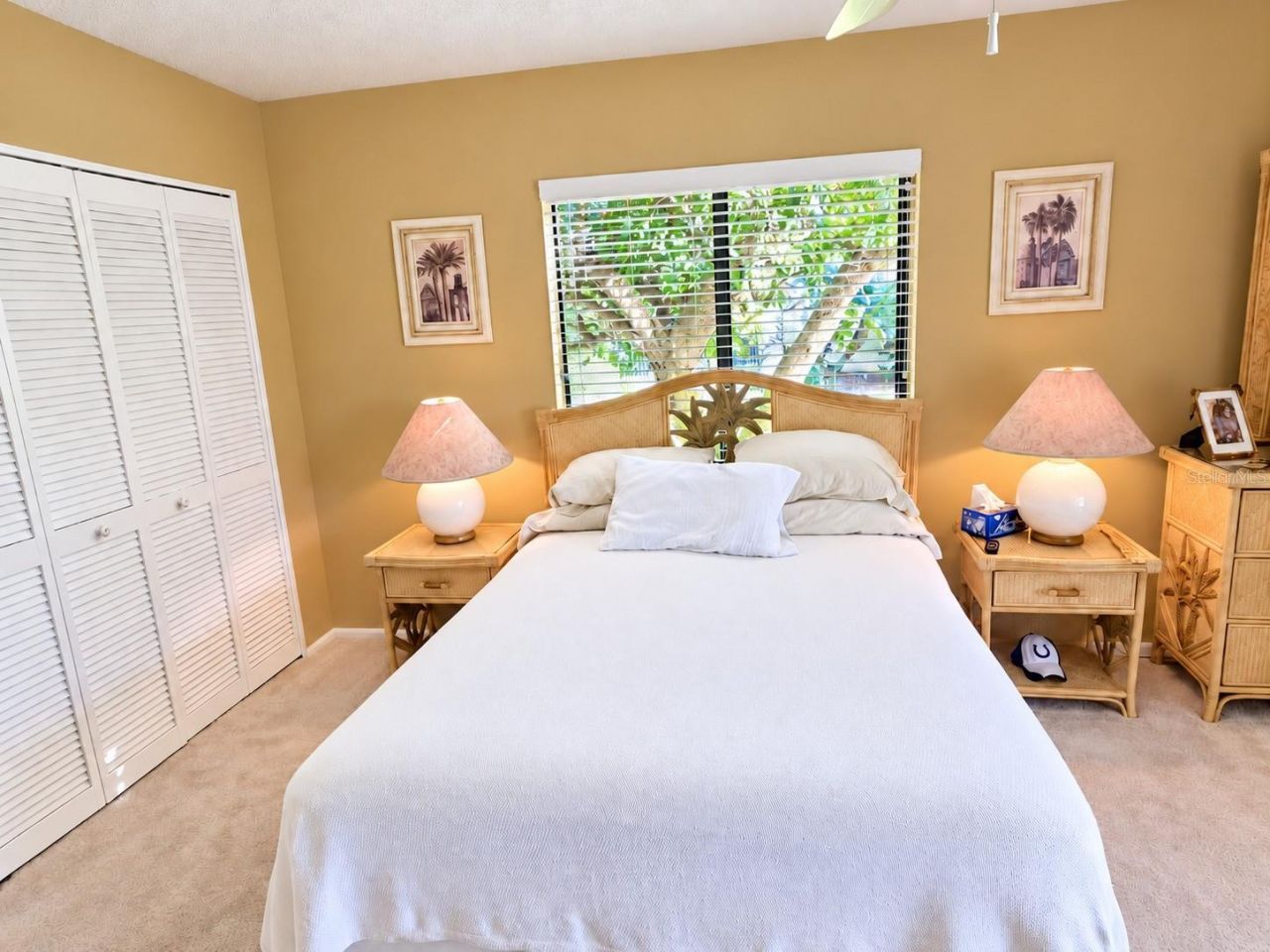 6459 Egret Ln, Unit 423, Bradenton, FL 34210 Photo