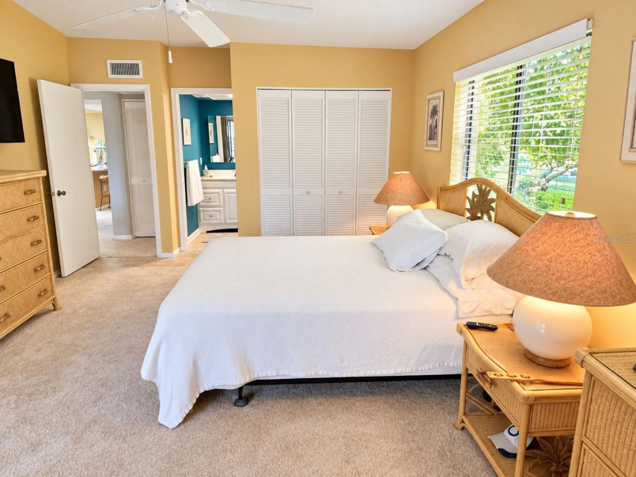 6459 Egret Ln, Unit 423, Bradenton, FL 34210 Photo