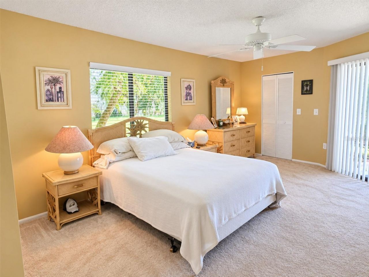6459 Egret Ln, Unit 423, Bradenton, FL 34210 Photo