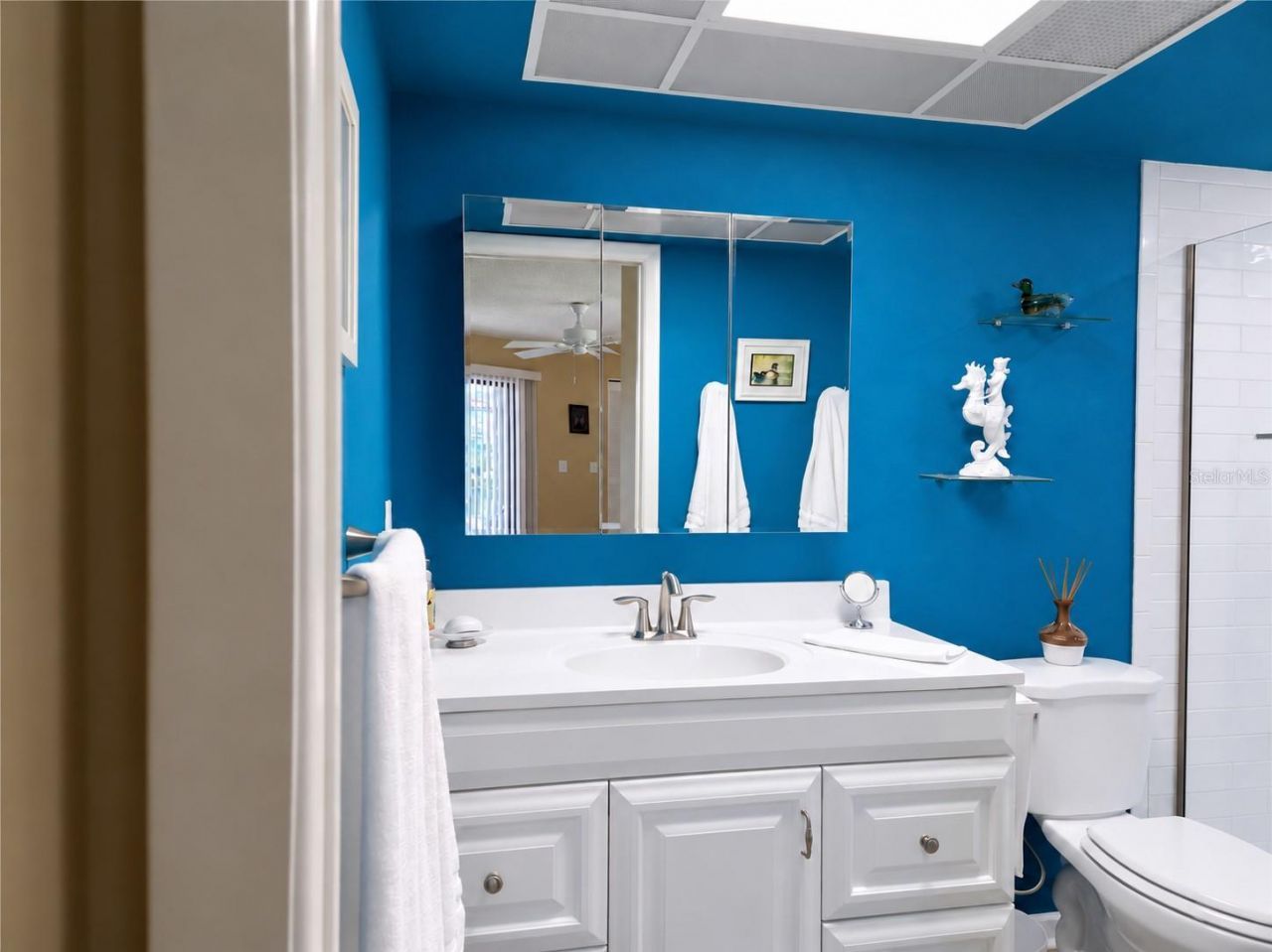 6459 Egret Ln, Unit 423, Bradenton, FL 34210 Photo