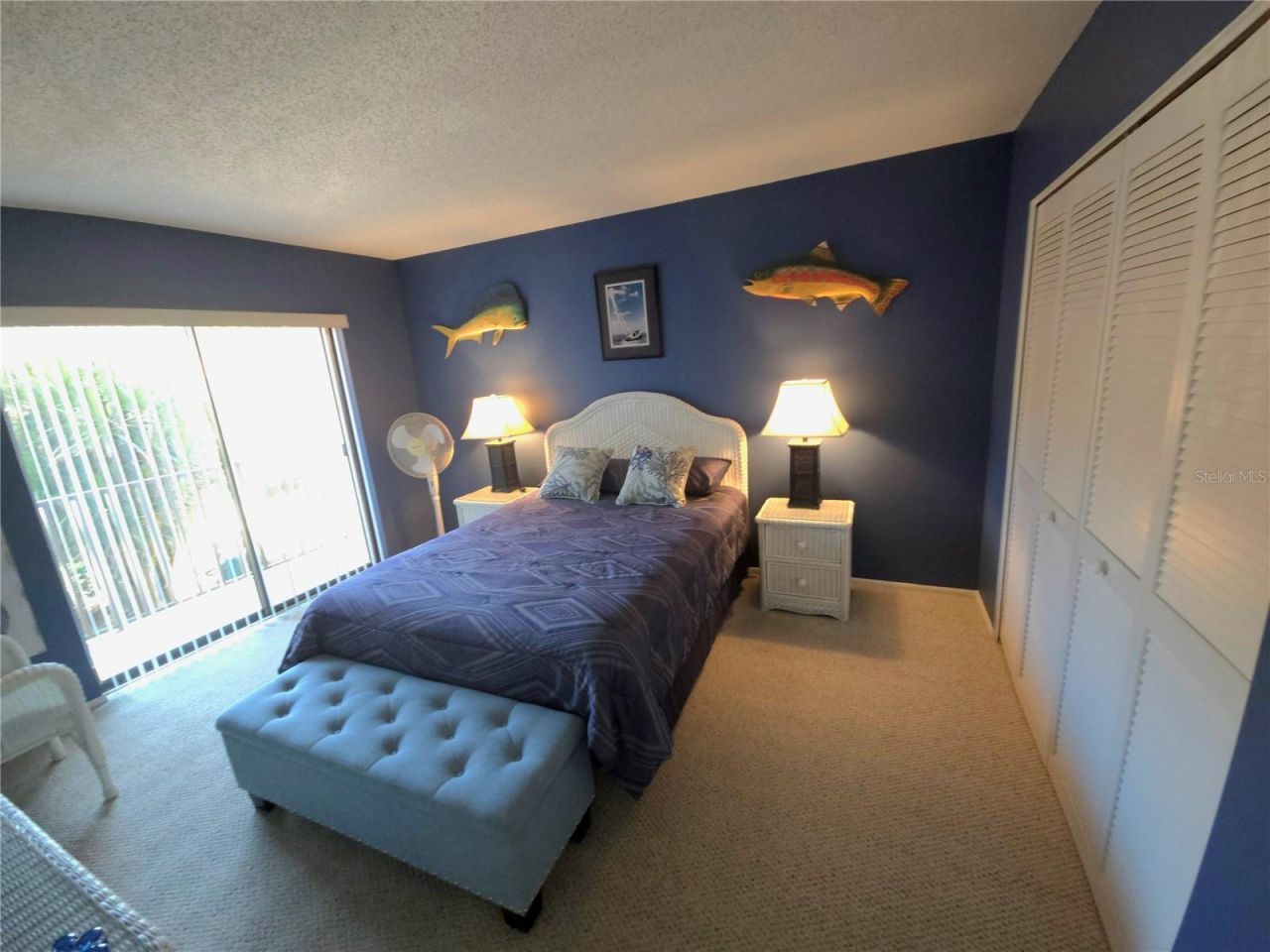 6459 Egret Ln, Unit 423, Bradenton, FL 34210 Photo