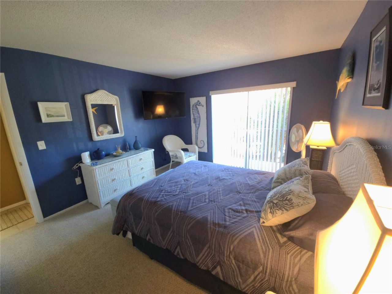 6459 Egret Ln, Unit 423, Bradenton, FL 34210 Photo
