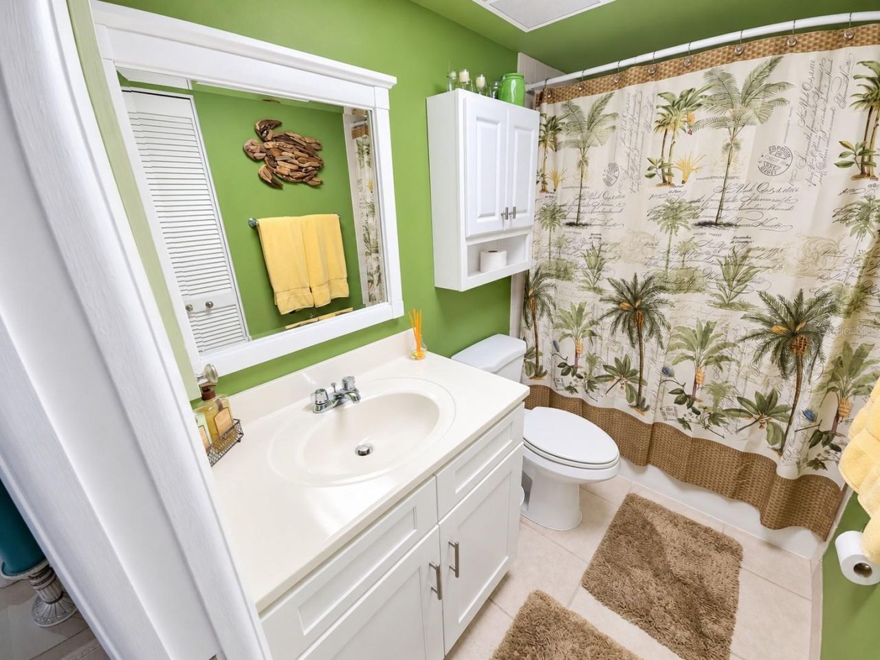 6459 Egret Ln, Unit 423, Bradenton, FL 34210 Photo
