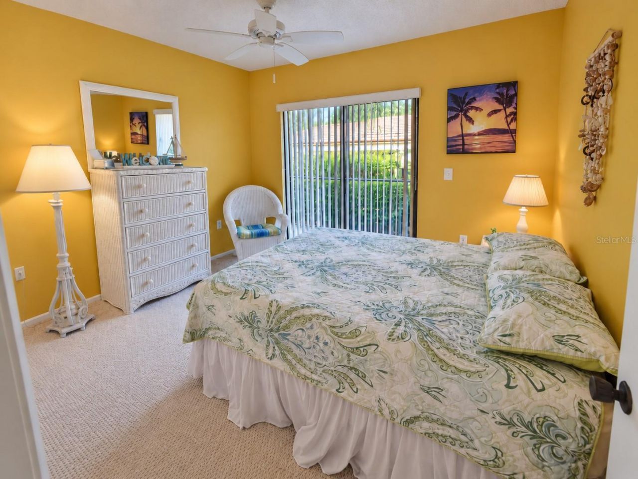 6459 Egret Ln, Unit 423, Bradenton, FL 34210 Photo