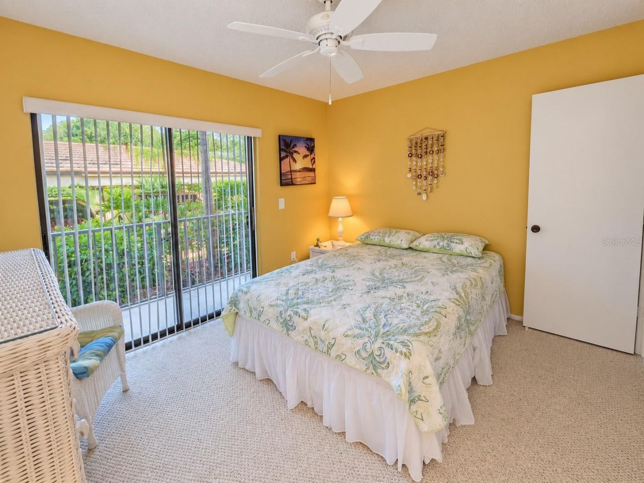 6459 Egret Ln, Unit 423, Bradenton, FL 34210 Photo