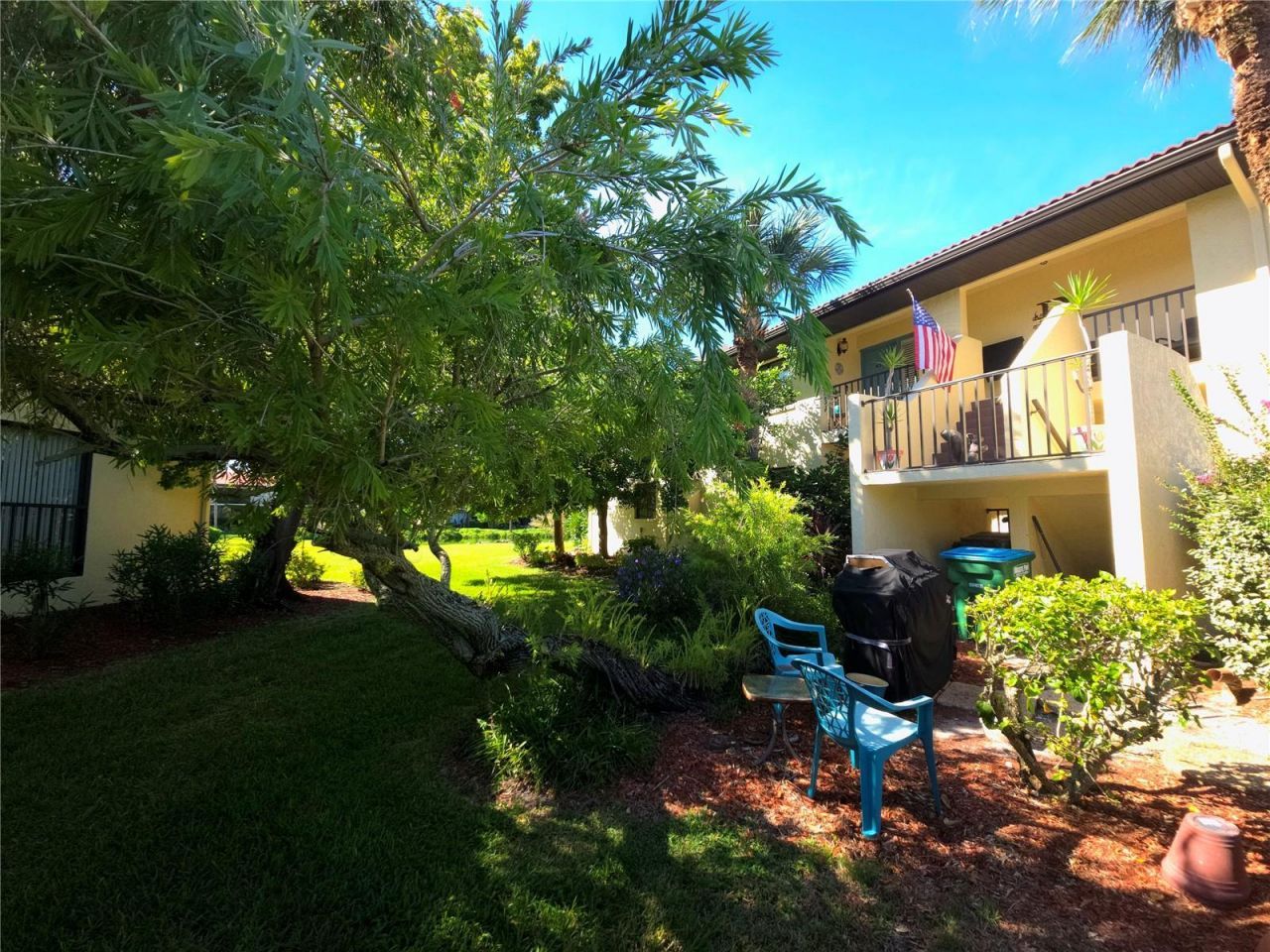 6459 Egret Ln, Unit 423, Bradenton, FL 34210 Photo