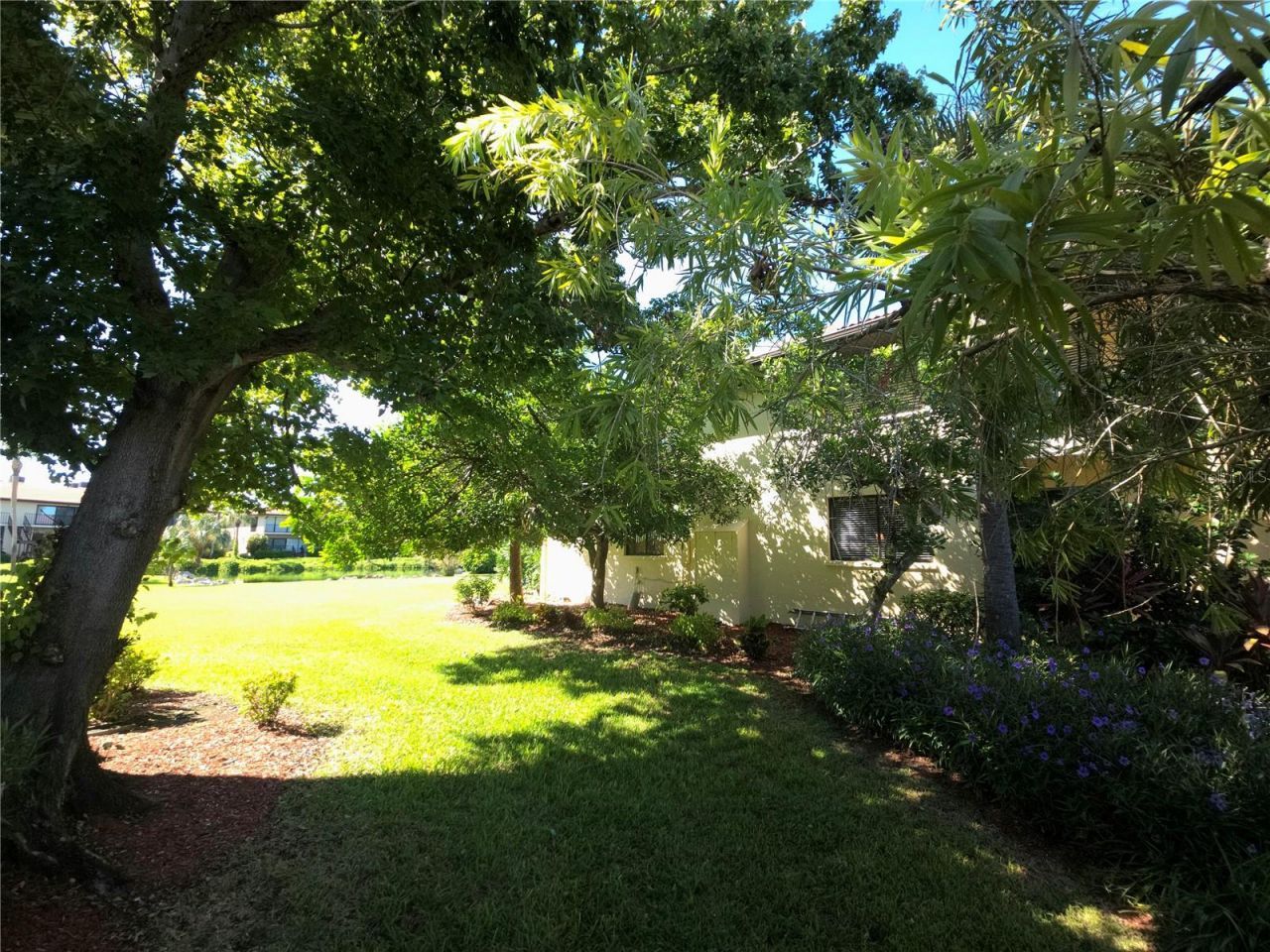 6459 Egret Ln, Unit 423, Bradenton, FL 34210 Photo