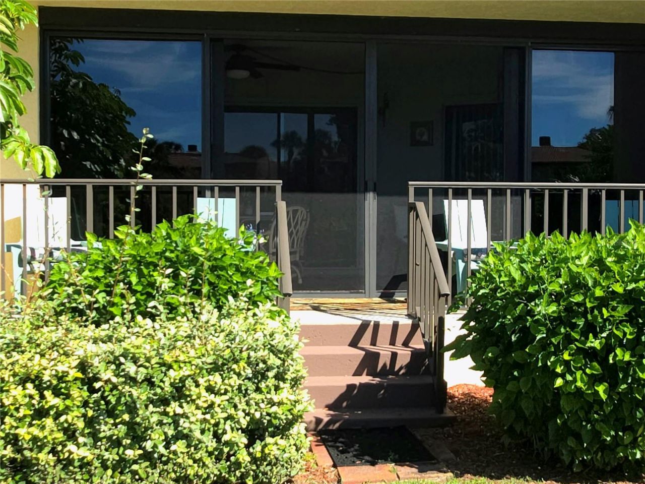 6459 Egret Ln, Unit 423, Bradenton, FL 34210 Photo