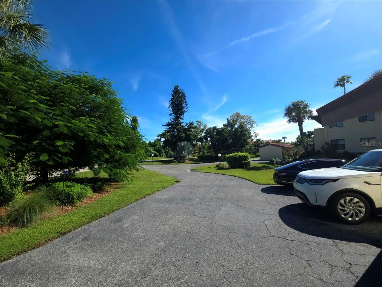 6459 Egret Ln, Unit 423, Bradenton, FL 34210 Photo