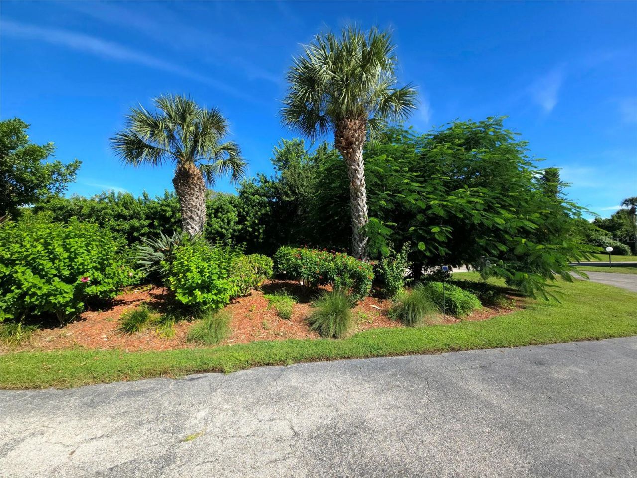 6459 Egret Ln, Unit 423, Bradenton, FL 34210 Photo