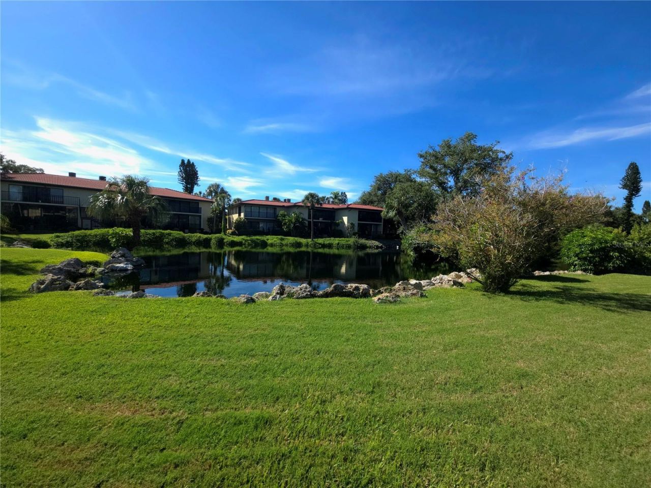 6459 Egret Ln, Unit 423, Bradenton, FL 34210 Photo