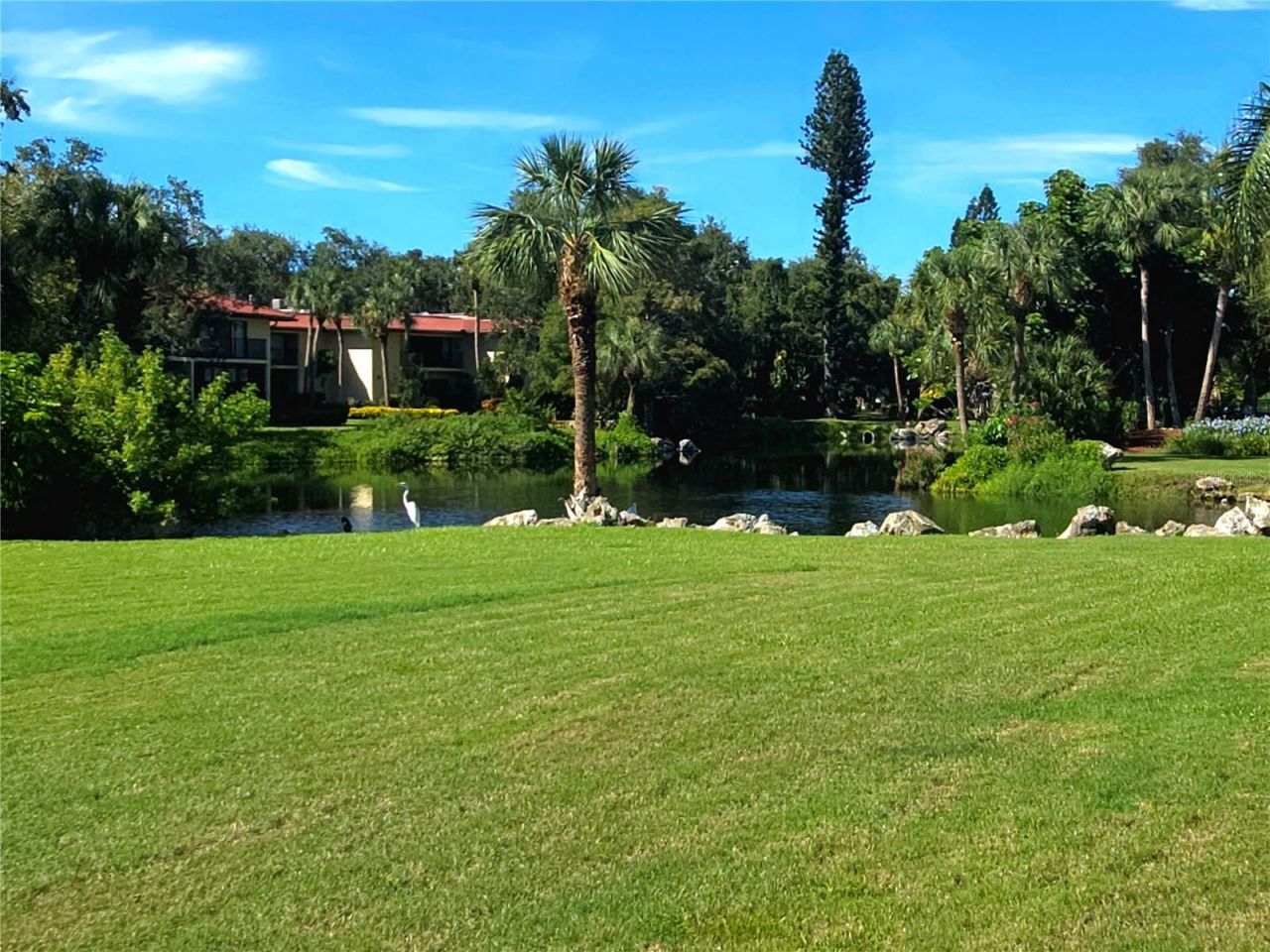 6459 Egret Ln, Unit 423, Bradenton, FL 34210 Photo