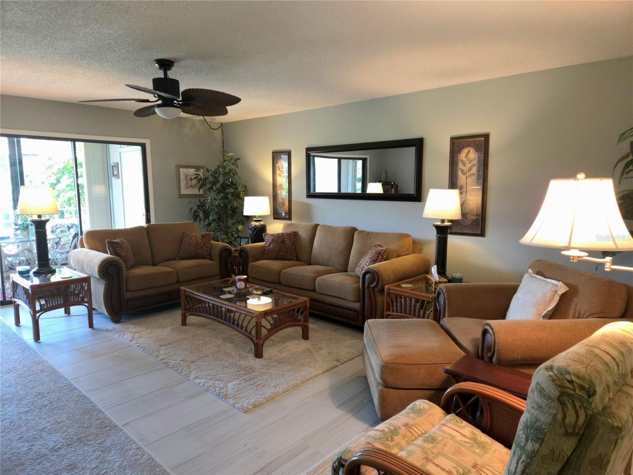 6459 Egret Ln, Unit 423, Bradenton, FL 34210 Photo