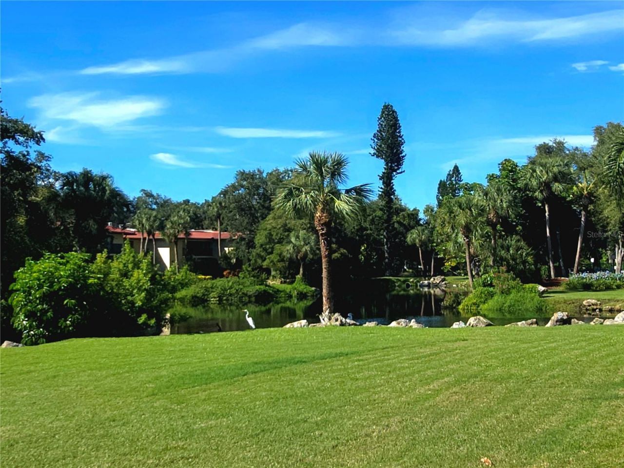 6459 Egret Ln, Unit 423, Bradenton, FL 34210 Photo