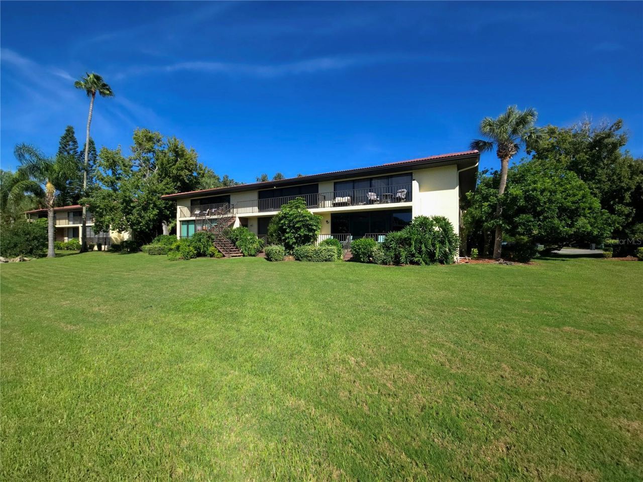 6459 Egret Ln, Unit 423, Bradenton, FL 34210 Photo