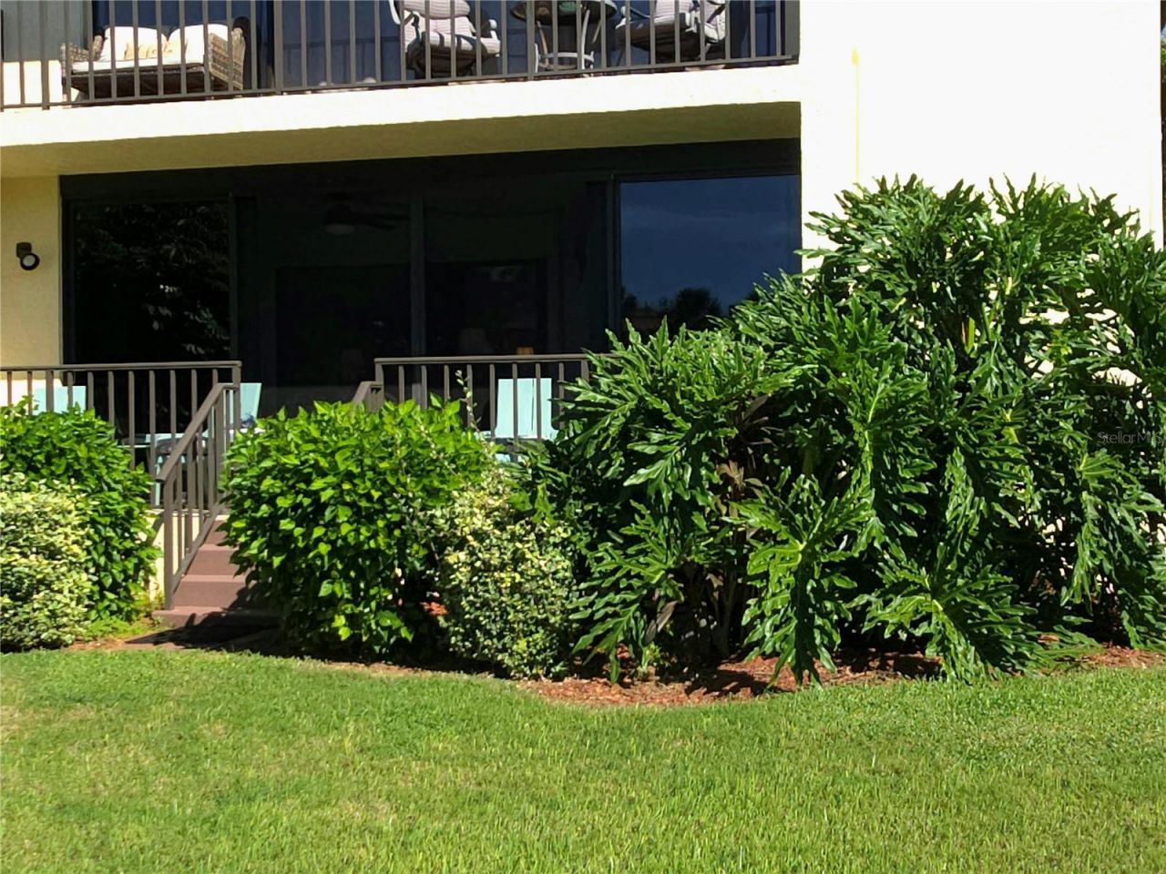 6459 Egret Ln, Unit 423, Bradenton, FL 34210 Photo
