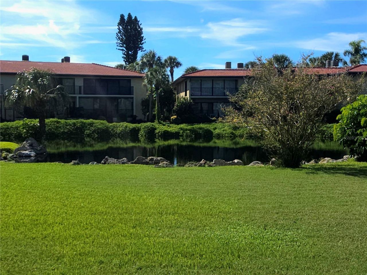6459 Egret Ln, Unit 423, Bradenton, FL 34210 Photo