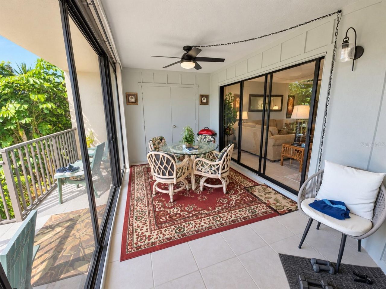 6459 Egret Ln, Unit 423, Bradenton, FL 34210 Photo