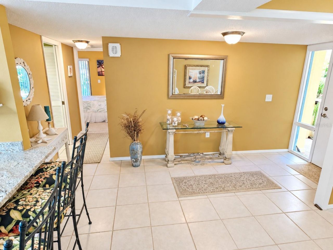 6459 Egret Ln, Unit 423, Bradenton, FL 34210 Photo