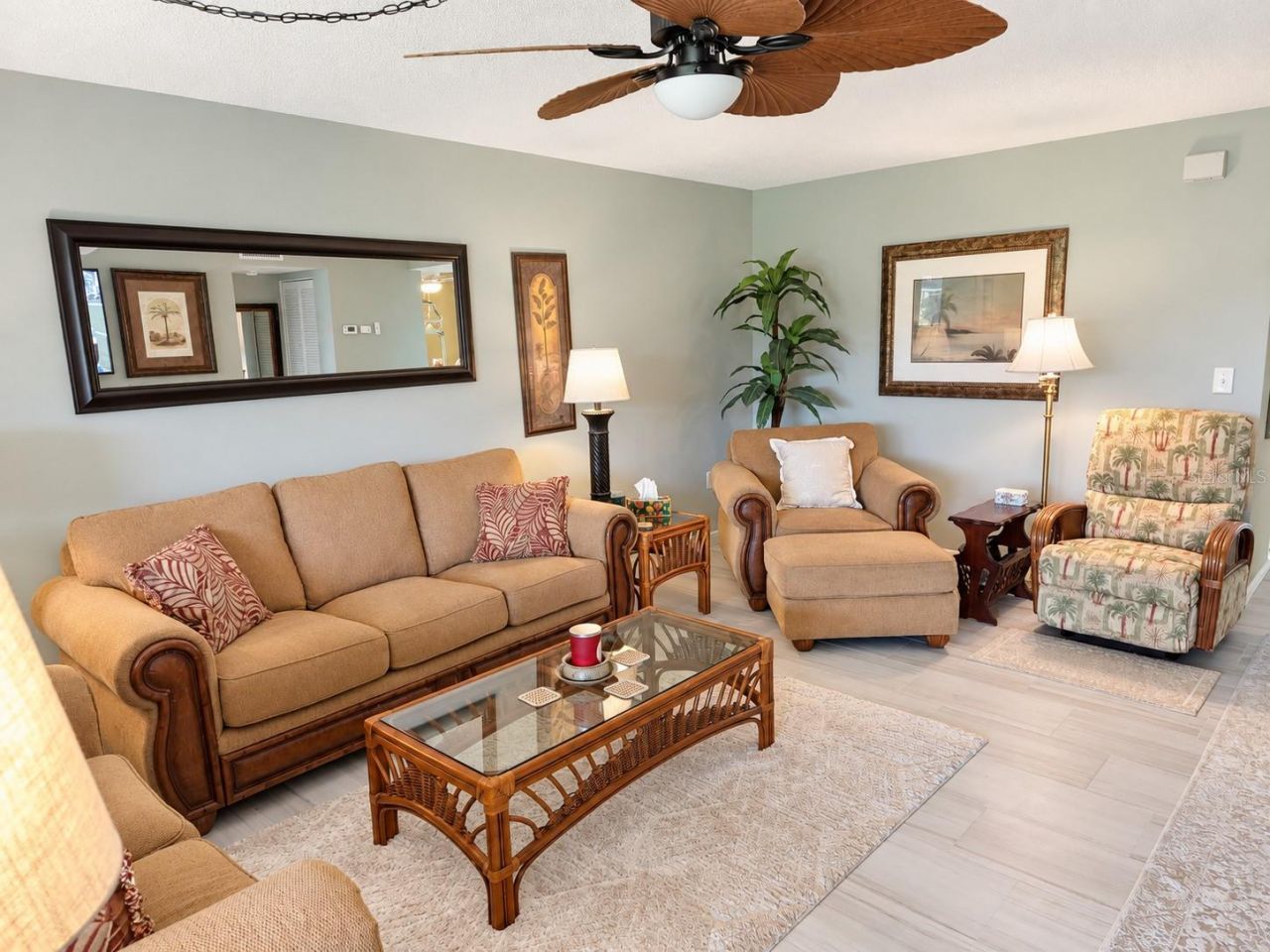 6459 Egret Ln, Unit 423, Bradenton, FL 34210 Photo