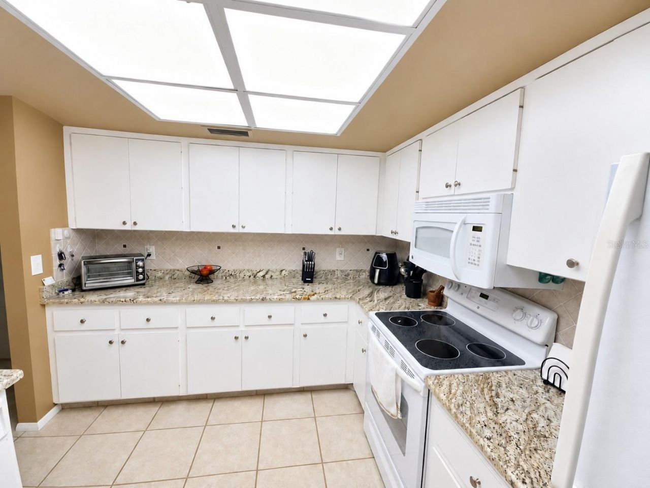 6459 Egret Ln, Unit 423, Bradenton, FL 34210 Photo