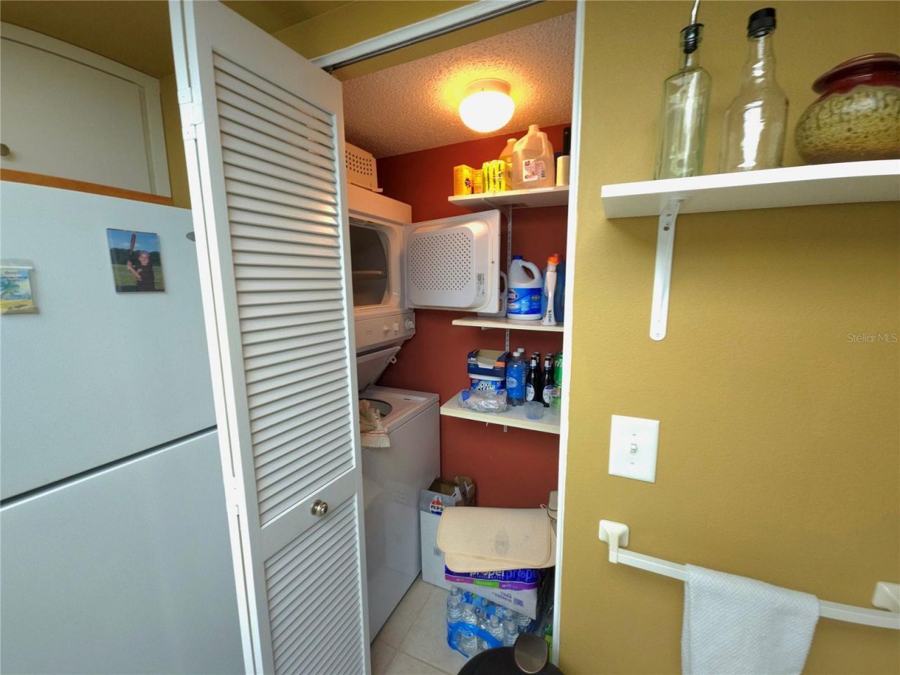 6459 Egret Ln, Unit 423, Bradenton, FL 34210 Photo