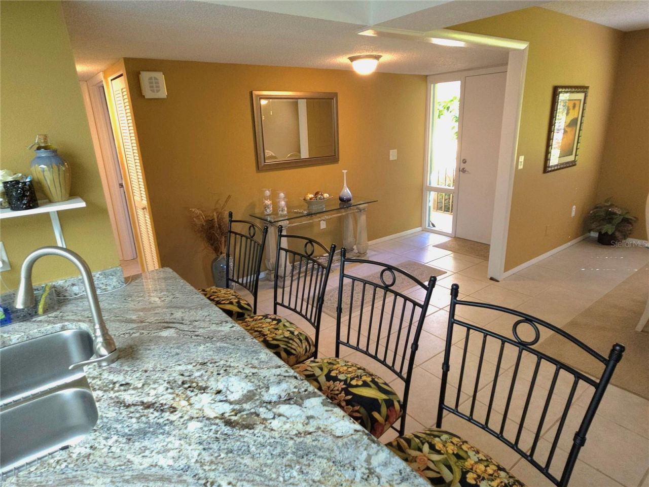 6459 Egret Ln, Unit 423, Bradenton, FL 34210 Photo