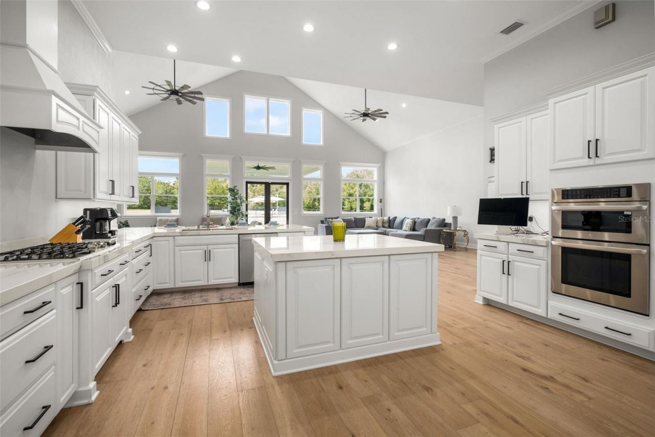 10630 NW 153rd Terrace, Alachua, FL 32615 Photo