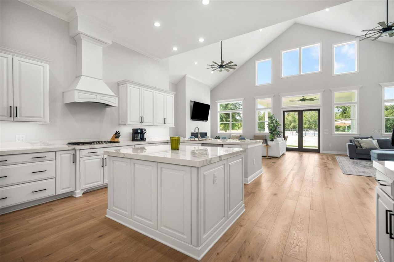 10630 NW 153rd Terrace, Alachua, FL 32615 Photo
