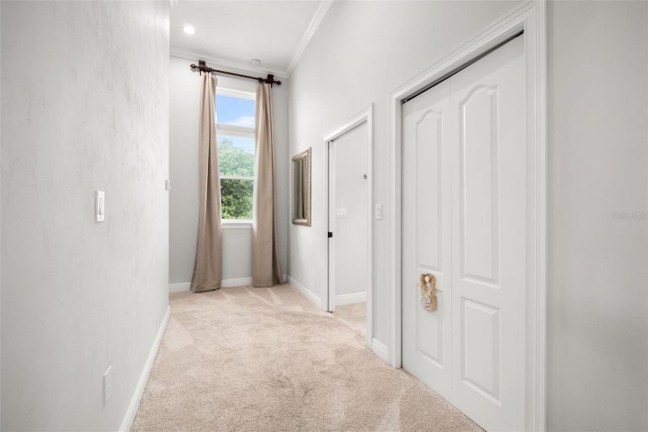 10630 NW 153rd Terrace, Alachua, FL 32615 Photo