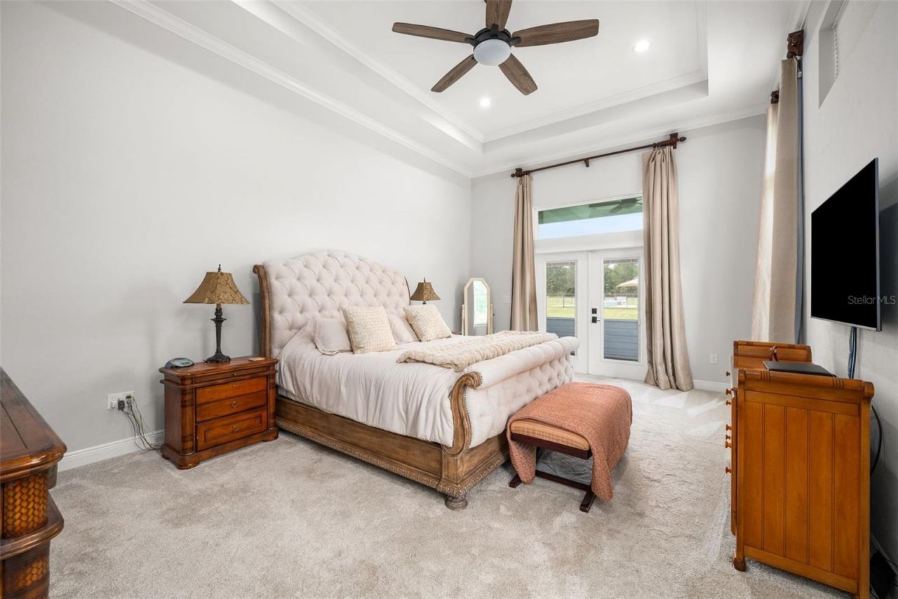 10630 NW 153rd Terrace, Alachua, FL 32615 Photo