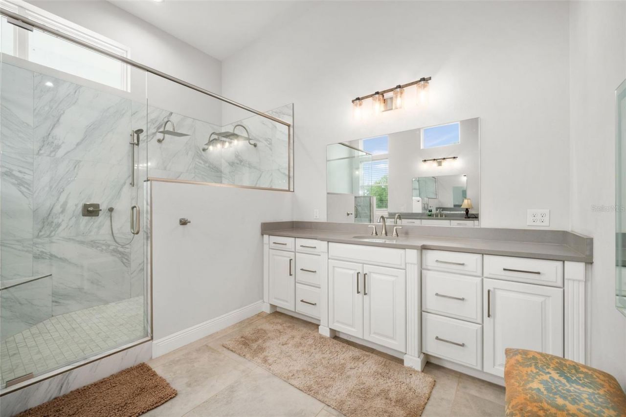 10630 NW 153rd Terrace, Alachua, FL 32615 Photo