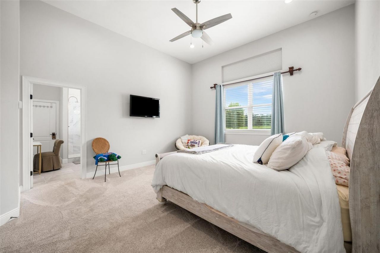 10630 NW 153rd Terrace, Alachua, FL 32615 Photo