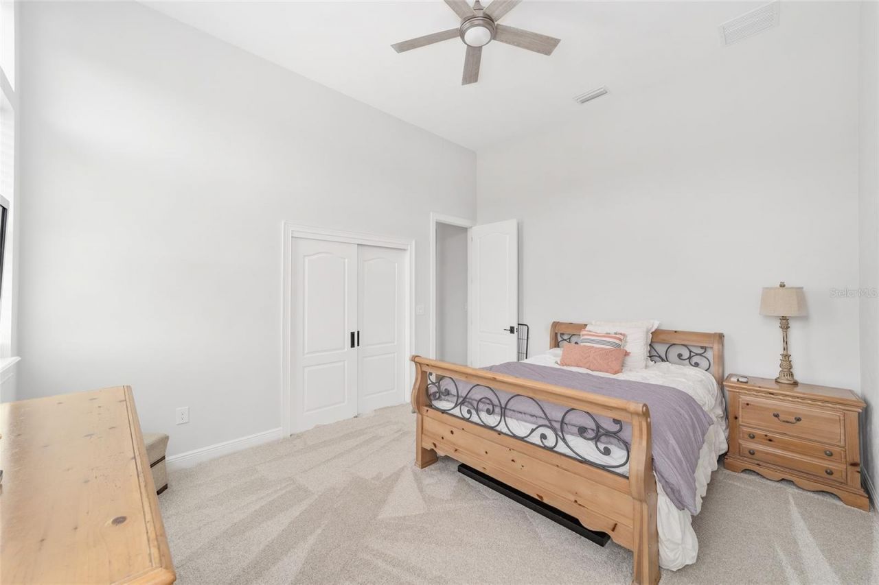 10630 NW 153rd Terrace, Alachua, FL 32615 Photo
