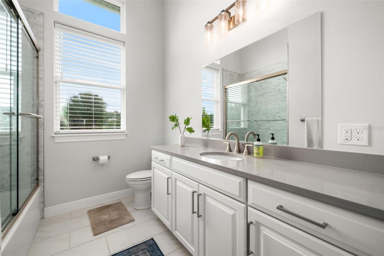 10630 NW 153rd Terrace, Alachua, FL 32615 Photo