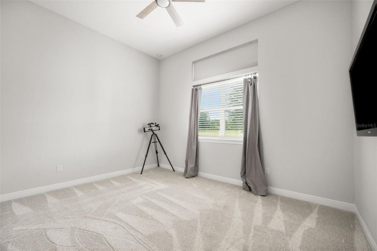 10630 NW 153rd Terrace, Alachua, FL 32615 Photo